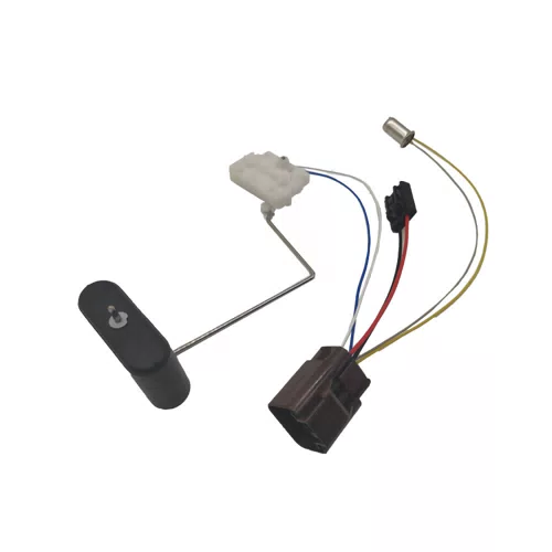 Fuel Level Sensor Fits for Chevrolet Matiz M200 M250 96464637 96591528 - image 2